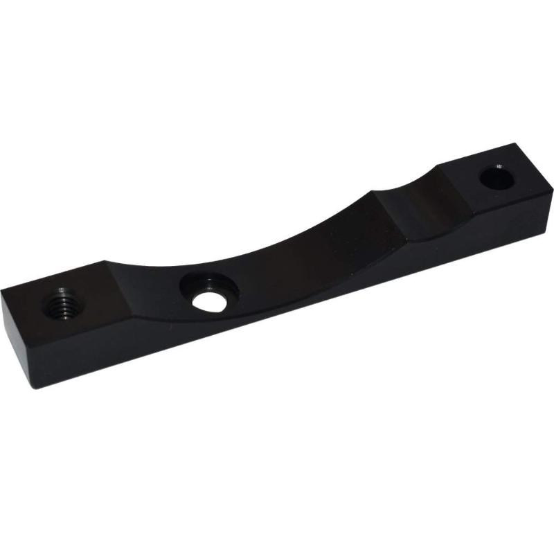 soporte-adaptador-pinza-freno-xtech-estandar-fino-xiaomi-m365-essential-1s-las-palmas-tenerife-canarias-patineteros-2