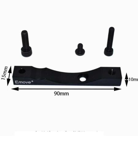 soporte-adaptador-pinza-freno-xtech-estandar-fino-xiaomi-m365-essential-1s-las-palmas-tenerife-canarias-patineteros-3