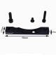 soporte-adaptador-pinza-freno-xtech-estandar-fino-xiaomi-m365-essential-1s-las-palmas-tenerife-canarias-patineteros-3