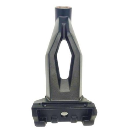 soporte-base-manillar-q5-evo-las-palmas-gran-canaria-santa-cruz-tenerife-fuerteventura-lanzarote-graciosa-la-palma-gomera-el-hierro-canarias-patineteros