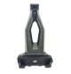 soporte-base-manillar-q5-evo-las-palmas-gran-canaria-santa-cruz-tenerife-fuerteventura-lanzarote-graciosa-la-palma-gomera-el-hierro-canarias-patineteros