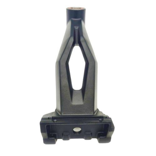 soporte-base-manillar-q5-evo-las-palmas-gran-canaria-santa-cruz-tenerife-fuerteventura-lanzarote-graciosa-la-palma-gomera-el-hierro-canarias-patineteros