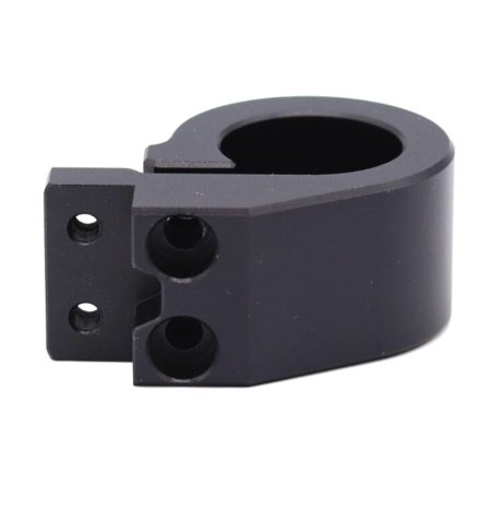 soporte-display-minimotors-aluminio-negro-las-palmas-gran-canaria-santa-cruz-tenerife-canarias-patienteros
