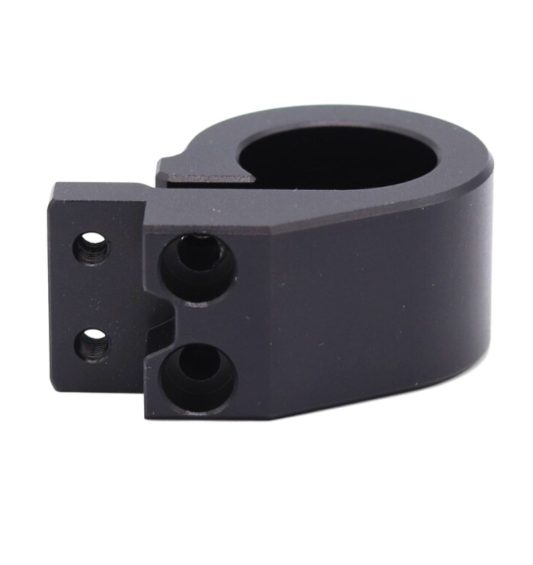 soporte-display-minimotors-aluminio-negro-las-palmas-gran-canaria-santa-cruz-tenerife-canarias-patienteros