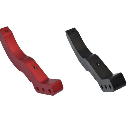soporte-freno-xtech-rojo-nutt-ice-q5-zer-10-las-palmas-gran-canaria-santa-cruz-tenerife-fuerteventura-lanzarote-la-palma-la-gomera-el-hierro-canarias