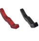soporte-freno-xtech-rojo-nutt-ice-q5-zer-10-las-palmas-gran-canaria-santa-cruz-tenerife-fuerteventura-lanzarote-la-palma-la-gomera-el-hierro-canarias
