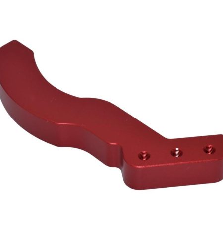 soporte-freno-xtech-rojo-nutt-ice-q5-zer-10-las-palmas-tenerife-canarias-patineteros-2