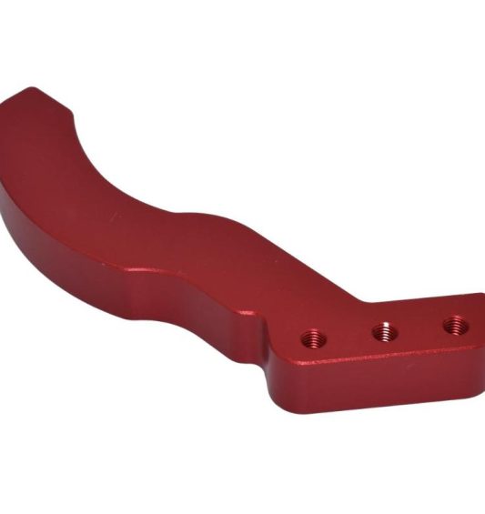 soporte-freno-xtech-rojo-nutt-ice-q5-zer-10-las-palmas-tenerife-canarias-patineteros-2