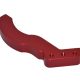 soporte-freno-xtech-rojo-nutt-ice-q5-zer-10-las-palmas-tenerife-canarias-patineteros-2