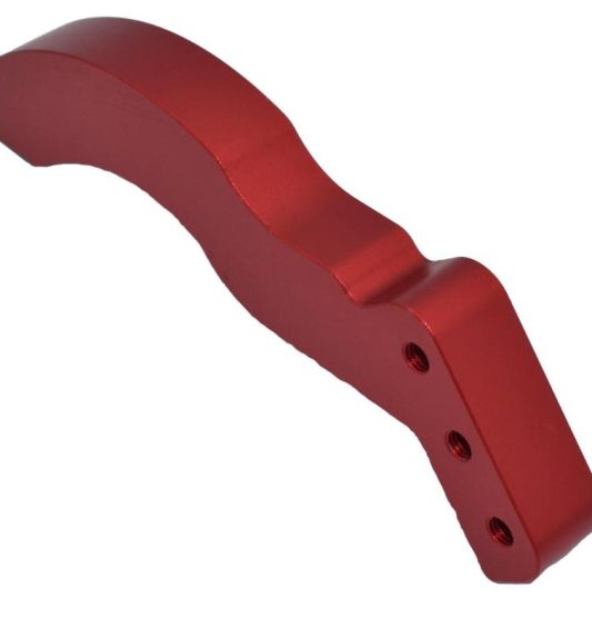 soporte-freno-xtech-rojo-nutt-ice-q5-zer-10-las-palmas-tenerife-canarias-patineteros-3