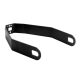 soporte-guardabarros-metálico-patinete-xiaomi-m365-1s-essential-pro-pro2-3-las-palmas-gran-canaria-santa-cruz-tenerife-fuerteventura-lanzarote-la-palma-canarias