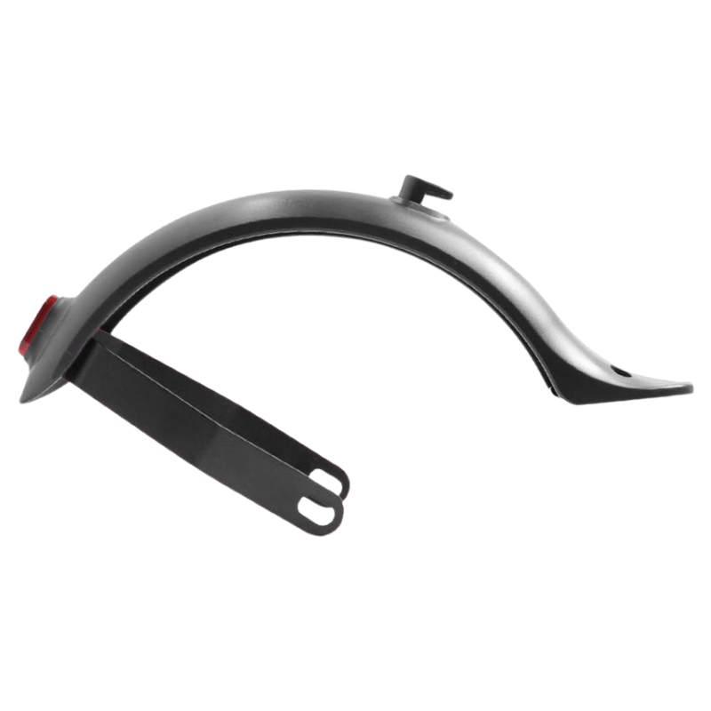 soporte-guardabarros-metálico-patinete-xiaomi-m365-1s-essential-pro-pro2-3-las-palmas-tenerife-canarias-patineteros