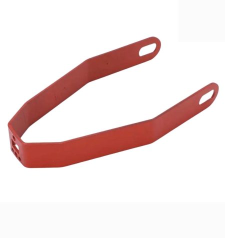 soporte-guardabarros-metálico-rojo-las-palmas-gran-canaria-santa-cruz-tenerife-fuerteventura-lanzarote-la-palma-gomera-el-hierro-canarias-patineteros