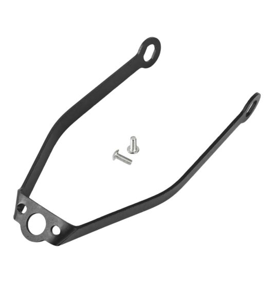 soporte-guardabarros-metálico-xiaomi-mi4-lite