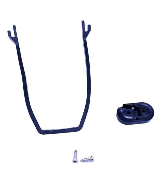 soporte-guardabarros-trasero-de-plastico-para-guardabarros-v-2-las-palmas-gran-canaria-santa-cruz-tenerife-fuerteventura-lanzarote-la-palma-canarias