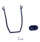 soporte-guardabarros-trasero-de-plastico-para-guardabarros-v-2-las-palmastenerife-canarias-patineteros-1