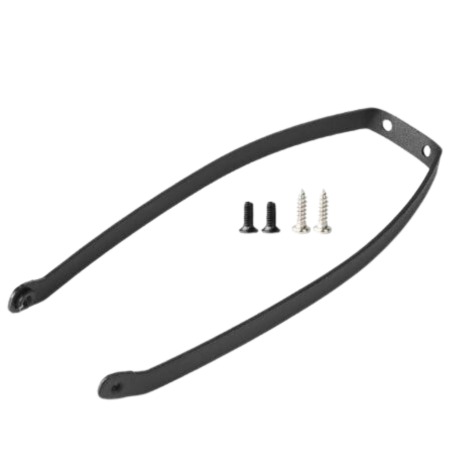 soporte-guardabarros-trasero-xiaomi-pro-4-las-palmas-gran-canaria-santa-cruz-tenerife-fuerteventura-lanzarote-la-palma-el-hierro-canarias-patineteros