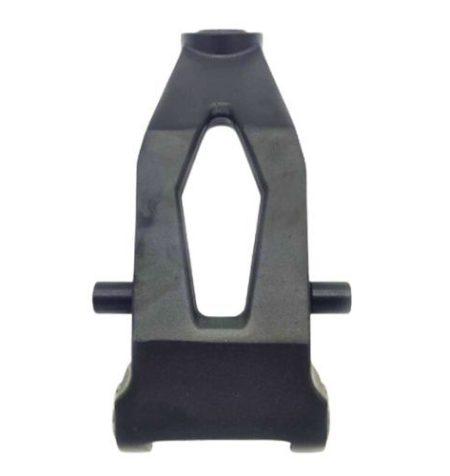 soporte-horquillla-delantera-q5-evo-las-palmas-gran-canaria-santa-cruz-tenerife-fuerteventura-lanzarote-graciosa-la-palma-gomera-el-hierro-canarias-patineteros