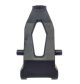 soporte-horquillla-delantera-q5-evo-las-palmas-gran-canaria-santa-cruz-tenerife-fuerteventura-lanzarote-graciosa-la-palma-gomera-el-hierro-canarias-patineteros