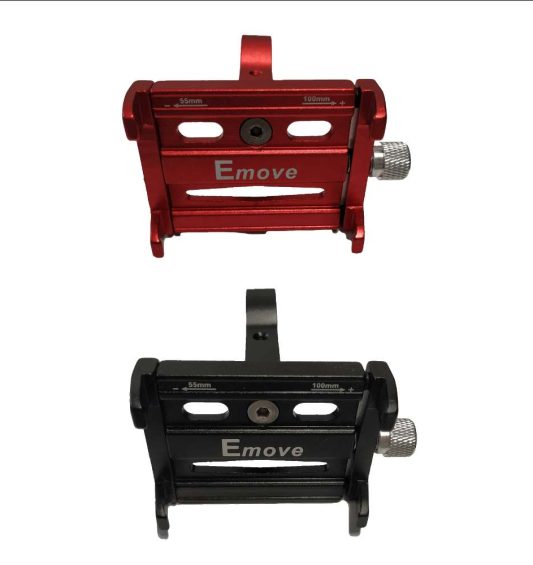 soporte-móvil-ajustable-patinete-eléctrico-las-palmas-gran-canaria-santa-cruz-tenerife-fuerteventura-lanzarote-graciosa-la-palma-la-gomera-el-hierro-canarias