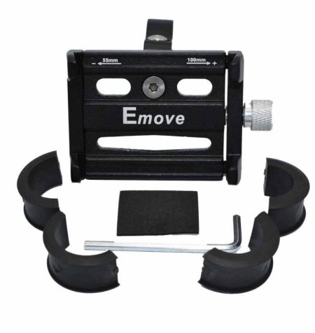 soporte-móvil-ajustable-patinete-eléctrico-las-palmas-tenerife-canarias-patineteros-1