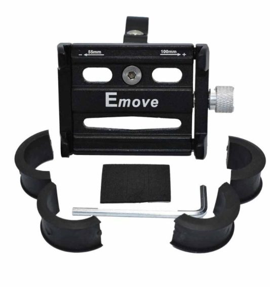 soporte-móvil-ajustable-patinete-eléctrico-las-palmas-tenerife-canarias-patineteros-1