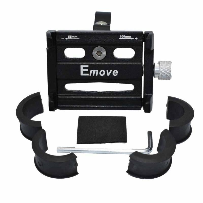 soporte-móvil-ajustable-patinete-eléctrico-las-palmas-tenerife-canarias-patineteros-1