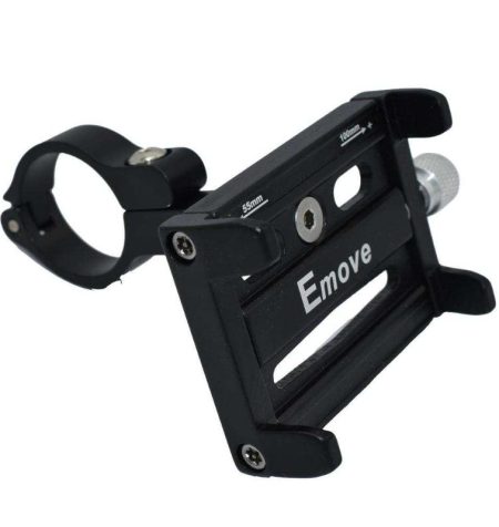 soporte-móvil-ajustable-patinete-eléctrico-las-palmas-tenerife-canarias-patineteros-2