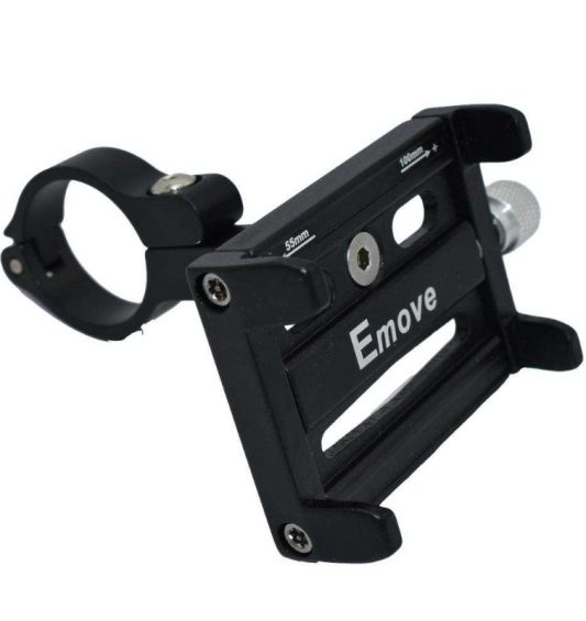 soporte-móvil-ajustable-patinete-eléctrico-las-palmas-tenerife-canarias-patineteros-2