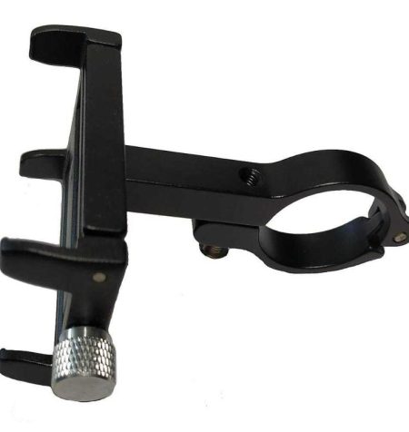 soporte-móvil-ajustable-patinete-eléctrico-las-palmas-tenerife-canarias-patineteros-3