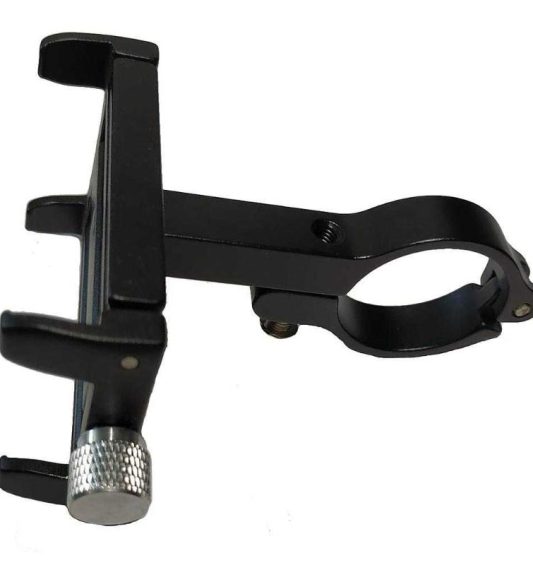 soporte-móvil-ajustable-patinete-eléctrico-las-palmas-tenerife-canarias-patineteros-3