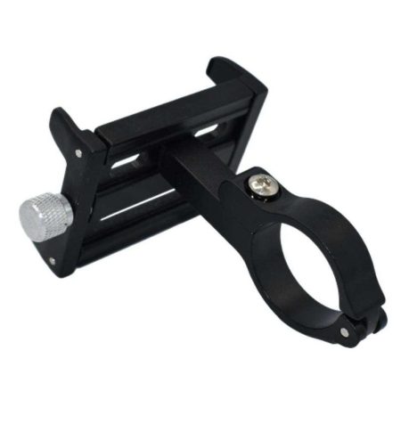 soporte-móvil-ajustable-patinete-eléctrico-las-palmas-tenerife-canarias-patineteros-4