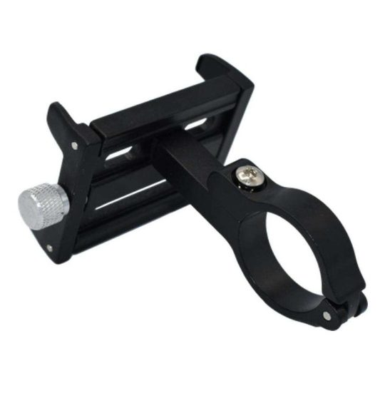 soporte-móvil-ajustable-patinete-eléctrico-las-palmas-tenerife-canarias-patineteros-4