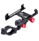 soporte-móvil-promed-girable-360º-color-negro-las-palmas-tenerife-canarias-patineteros-n
