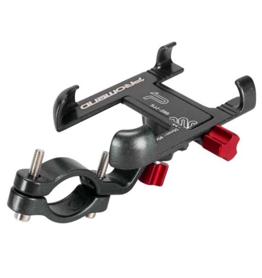 soporte-móvil-promed-girable-360º-color-plata-las-palmas-tenerife-canarias-patineteros-p