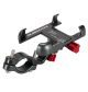 soporte-móvil-promed-girable-360º-color-plata-las-palmas-tenerife-canarias-patineteros-p