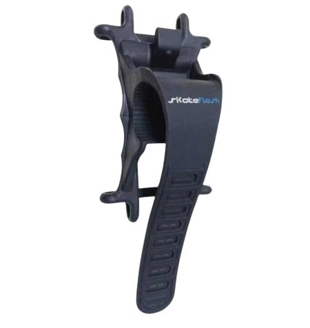 soporte-móvil-skateflash-las-palmas-gran-canaria-santa-cruz-tenerife-fuerteventura-lanzarote-graciosa-la-palma-gomera-el-hierro-canarias-patineteros