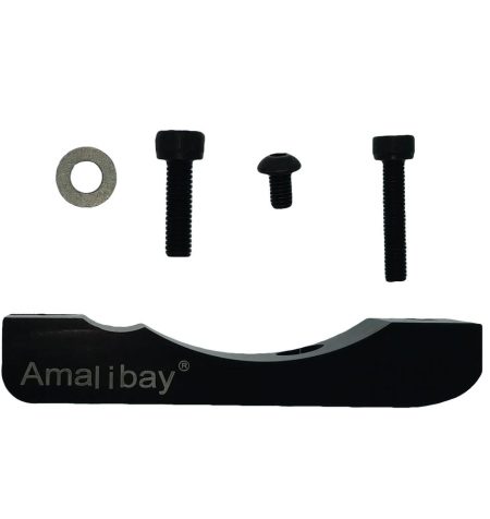 soporte-para-freno-xtech-grueso-xiaomi-pro-pro2-.negro-las-palmas-gran-canaria-santa-cruz-tenerife-fuerteventura-lanzarote-la-palma-el-hierro-canarias