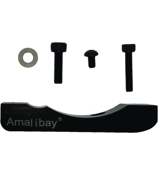 soporte-para-freno-xtech-grueso-xiaomi-pro-pro2-.negro-las-palmas-gran-canaria-santa-cruz-tenerife-fuerteventura-lanzarote-la-palma-el-hierro-canarias