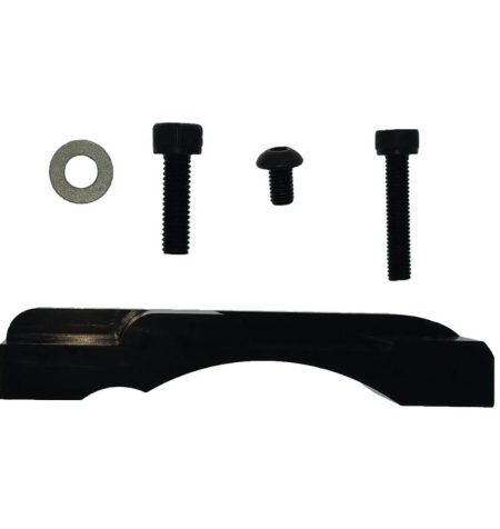 soporte-para-freno-xtech-grueso-xiaomi-pro-pro2-.negro-las-palmas-tenerife-canarias-patineteros-1