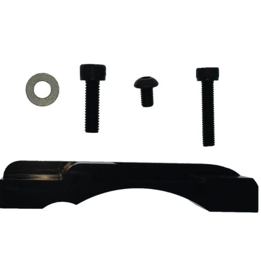 soporte-para-freno-xtech-grueso-xiaomi-pro-pro2-.negro-las-palmas-tenerife-canarias-patineteros-1