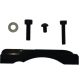 soporte-para-freno-xtech-grueso-xiaomi-pro-pro2-.negro-las-palmas-tenerife-canarias-patineteros-1