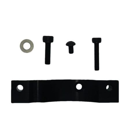 soporte-para-freno-xtech-grueso-xiaomi-pro-pro2-.negro-las-palmas-tenerife-canarias-patineteros-2