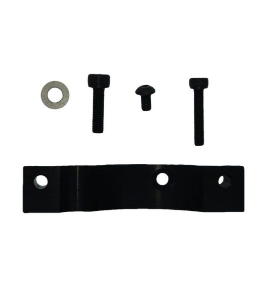 soporte-para-freno-xtech-grueso-xiaomi-pro-pro2-.negro-las-palmas-tenerife-canarias-patineteros-2