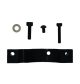 soporte-para-freno-xtech-grueso-xiaomi-pro-pro2-.negro-las-palmas-tenerife-canarias-patineteros-2