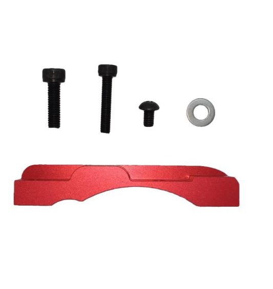 soporte-para-freno-xtech-grueso-xiaomi-pro-pro2-.negro-las-palmas-tenerife-canarias-patineteros-6