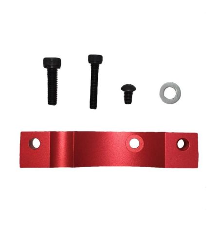 soporte-para-freno-xtech-grueso-xiaomi-pro-pro2-.negro-las-palmas-tenerife-canarias-patineteros-7
