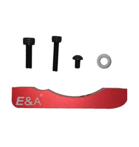 soporte-para-freno-xtech-grueso-xiaomi-pro-pro2-.rojo-las-palmas-tenerife-canarias-patineteros-4