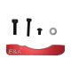 soporte-para-freno-xtech-grueso-xiaomi-pro-pro2-.rojo-las-palmas-tenerife-canarias-patineteros-4