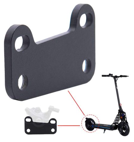 soporte-pinza-de-freno-trasero-M6--las-palmas-gran-canaria-santa-cruz-tenerife-fuerteventura-lanzarote-graciosa-la-palma-gomera-el-hierro-canarias-patineteros